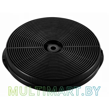 Угольный фильтр для вытяжки MAUNFELD CF102T